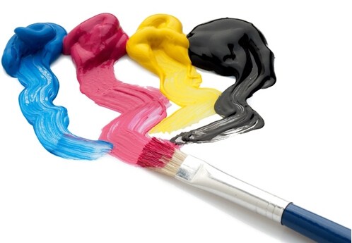 62356_zi.jpg 62356_zi.jpg