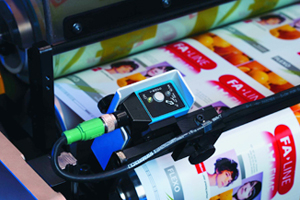 【鄭州印刷】我國在綠色印刷方面的應用有哪些?發展前景怎么樣?