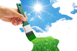 【鄭州印刷】綠色印刷在我國的發展狀況和重要性