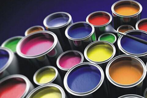 鄭州印刷廠分析數碼印刷技術的未來發展趨勢