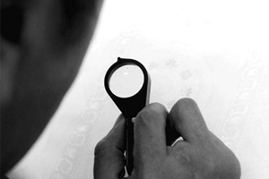 鄭州印刷的注意要點(diǎn)