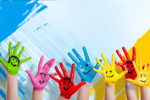 印刷色彩管理的三個(gè)步驟