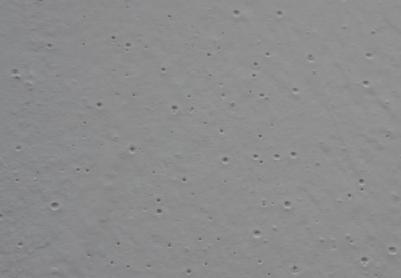 【鄭州印刷】分析出現印刷縮孔的七大原因