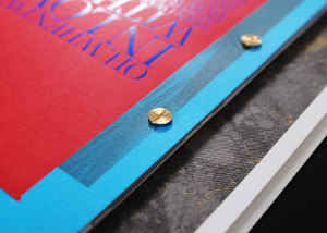 鄭州彩印廠做好色彩管理很關鍵