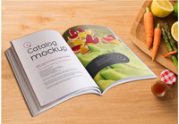 鄭州印刷廠的數字印刷和傳統印刷的區別