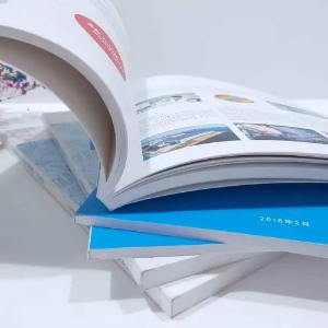 鄭州印刷廠匯通印刷教你如何核算畫冊印刷成本？